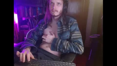 wsmith_420 online show from January 20, 2025, 12:15 am