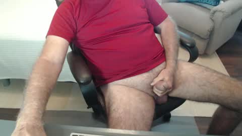 Wsteel66 online show from March 1, 2025, 5:16 pm