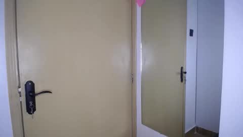 Snapshot of wtfbarbz chatting on November 10, 2025, 9:08 am Barbie online show from November 10, 2025, 9:08 am