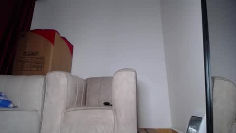 Snapshot of wtfbarbz chatting on November 12, 2025, 11:21 am Barbie online show from November 12, 2025, 11:21 am