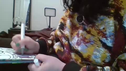 Snapshot of wtfcaseywtf chatting on January 9, 2025, 12:46 am WtfCasey online show from January 9, 2025, 12:46 am