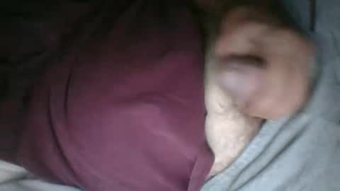 wtng4u online show from September 10, 2025, 3:50 am