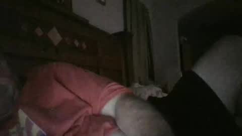 wtng4u online show from March 6, 2026, 4:09 am