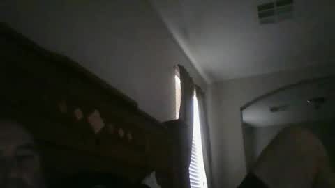 wtng4u online show from March 23, 2026, 12:36 am