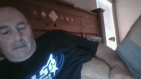 wtng4u online show from April 4, 2026, 4:26 pm