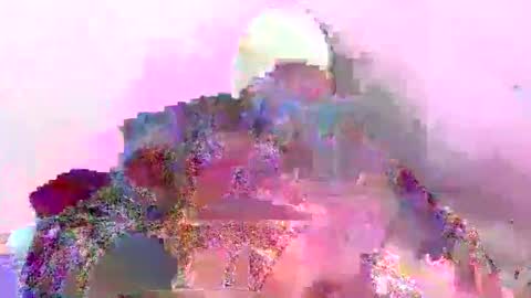 Dante online show from January 11, 2025, 1:59 am