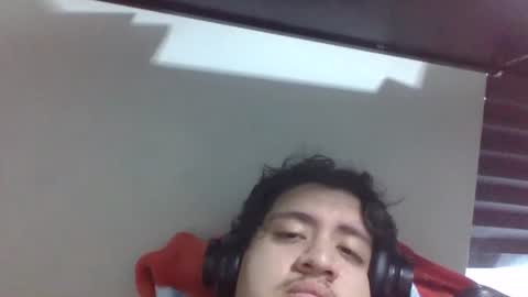 Dante online show from March 11, 2026, 8:59 pm