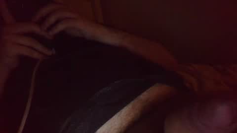 Dante online show from April 1, 2026, 5:52 am