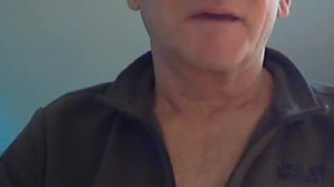Wuki online show from December 29, 2024, 12:23 pm