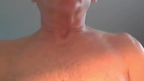 Wuki online show from January 17, 2025, 2:07 pm