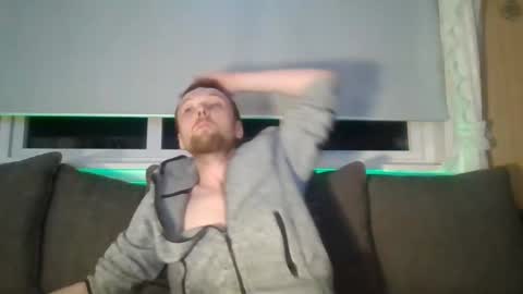 Snapshot of wulffi95 chatting on February 22, 2025, 4:07 am wulffi95 online show from February 22, 2025, 4:07 am