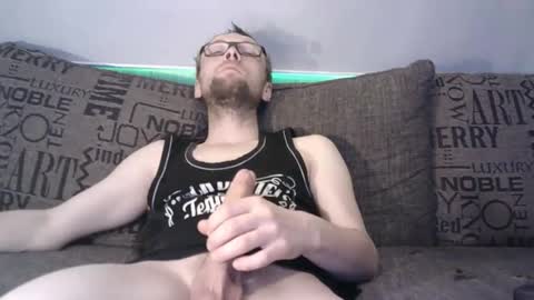 Snapshot of wulffi95 chatting on March 12, 2025, 11:44 pm wulffi95 online show from March 12, 2025, 11:44 pm