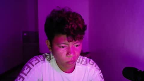 wusexx online show from May 7, 2026, 4:23 pm