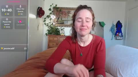 Snapshot of wutangwendy chatting on November 6, 2025, 5:47 pm wutangwendy online show from November 6, 2025, 5:47 pm