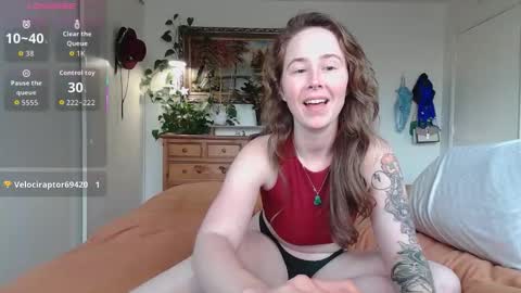 Snapshot of wutangwendy chatting on November 11, 2025, 11:27 pm wutangwendy online show from November 11, 2025, 11:27 pm