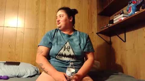 WV Couple online show from May 13, 2026, 1:36 am