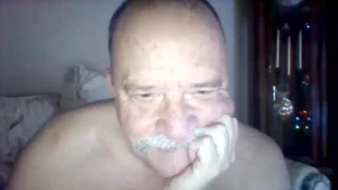 wvmountainlover online show from December 17, 2024, 9:50 am