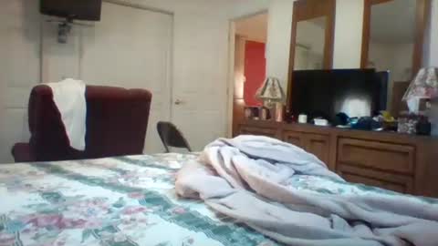 wvmountainlover online show from January 13, 2025, 7:31 pm