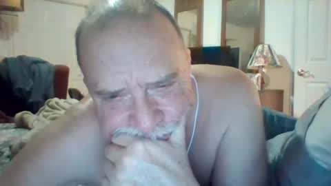 wvmountainlover online show from February 27, 2025, 3:14 am