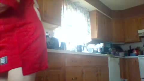 wvmountainlover online show from April 25, 2026, 2:58 pm