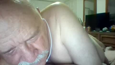 Snapshot of wvmountainlover chatting on May 9, 2026, 1:22 am wvmountainlover online show from May 9, 2026, 1:22 am