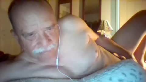 Snapshot of wvmountainlover chatting on May 14, 2026, 6:09 am wvmountainlover online show from May 14, 2026, 6:09 am