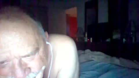 Snapshot of wvmountainlover chatting on May 24, 2026, 9:58 am wvmountainlover online show from May 24, 2026, 9:58 am