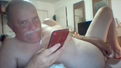 wvmountainlover online show from July 7, 2026, 1:52 am