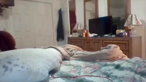 wvmountainlover online show from July 13, 2026, 2:36 am