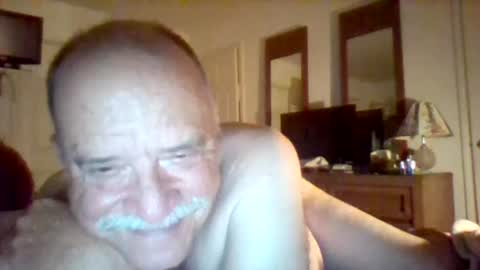wvmountainlover online show from July 20, 2026, 2:15 am