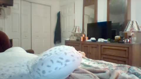wvmountainlover online show from July 27, 2026, 2:07 am