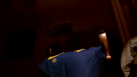 wvuguy1986 online show from January 10, 2026, 11:01 am