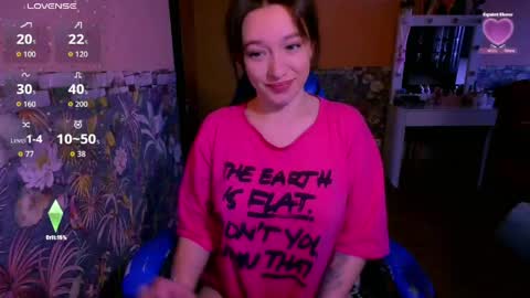 ww_k online show from April 9, 2026, 4:01 am