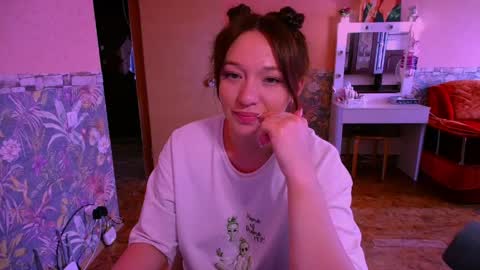ww_k online show from June 4, 2026, 7:25 am