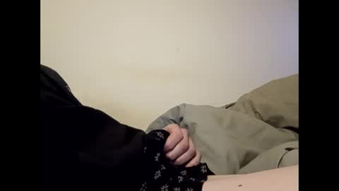 HardCock online show from February 19, 2025, 2:55 am