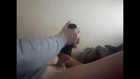 HardCock online show from November 23, 2025, 2:22 am