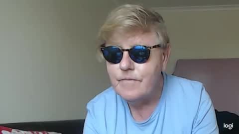 wwwwio online show from October 7, 2025, 12:08 am