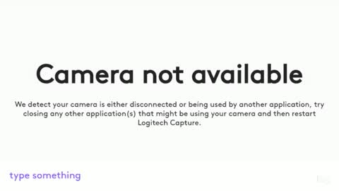 wwwwio online show from January 7, 2026, 12:02 am