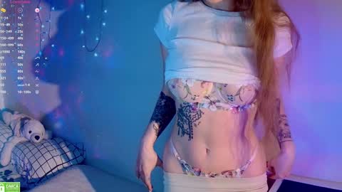 Sonya online show from December 2, 2024, 10:56 pm