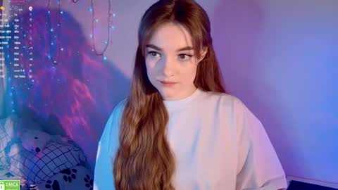 Sonya online show from December 11, 2024, 7:46 pm