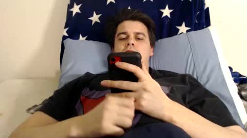 Snapshot of wyattfans_ chatting on December 24, 2024, 7:49 am Wyatt online show from December 24, 2024, 7:49 am