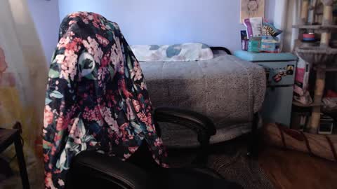 Snapshot of wyattfans_ chatting on September 20, 2025, 8:32 pm Wyatt online show from September 20, 2025, 8:32 pm