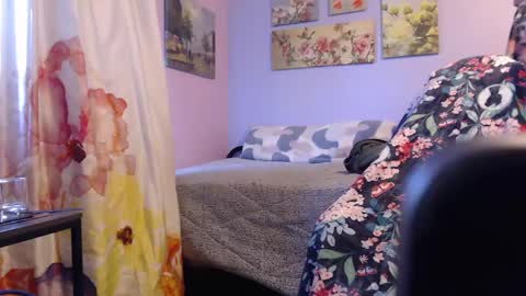 Snapshot of wyattfans_ chatting on September 26, 2025, 2:54 pm Wyatt online show from September 26, 2025, 2:54 pm