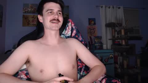 Snapshot of wyattfans_ chatting on September 27, 2025, 3:00 am Wyatt online show from September 27, 2025, 3:00 am