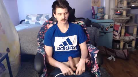 Snapshot of wyattfans_ chatting on September 30, 2025, 5:40 pm Wyatt online show from September 30, 2025, 5:40 pm