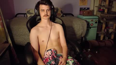 Snapshot of wyattfans_ chatting on November 9, 2025, 9:29 am Wyatt online show from November 9, 2025, 9:29 am