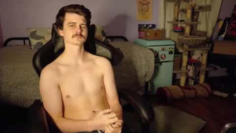 Snapshot of wyattfans_ chatting on November 12, 2025, 7:09 am Wyatt online show from November 12, 2025, 7:09 am