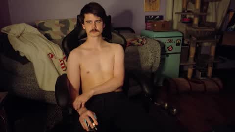 Snapshot of wyattfans_ chatting on November 20, 2025, 7:19 am Wyatt online show from November 20, 2025, 7:19 am