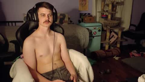 Snapshot of wyattfans_ chatting on November 29, 2025, 7:44 am Wyatt online show from November 29, 2025, 7:44 am