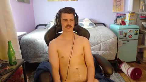 Snapshot of wyattfans_ chatting on December 5, 2025, 6:48 pm Wyatt online show from December 5, 2025, 6:48 pm